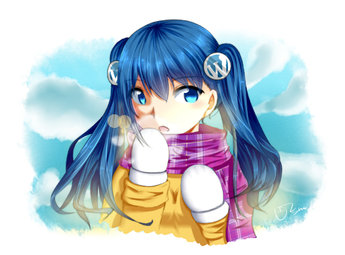 ﹖鍞艙問୎綏げ豑